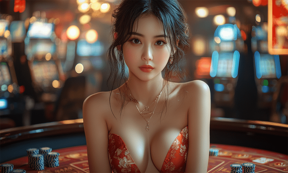 77 chuối