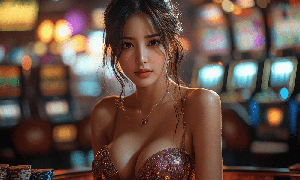 dang nhap vn88