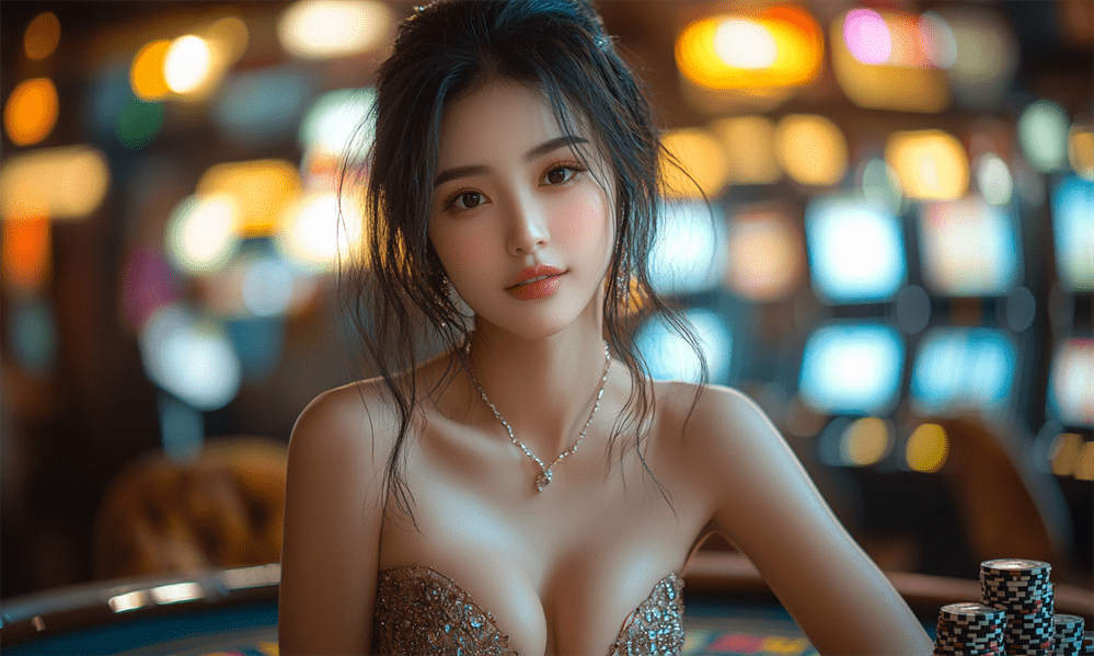 bd 888