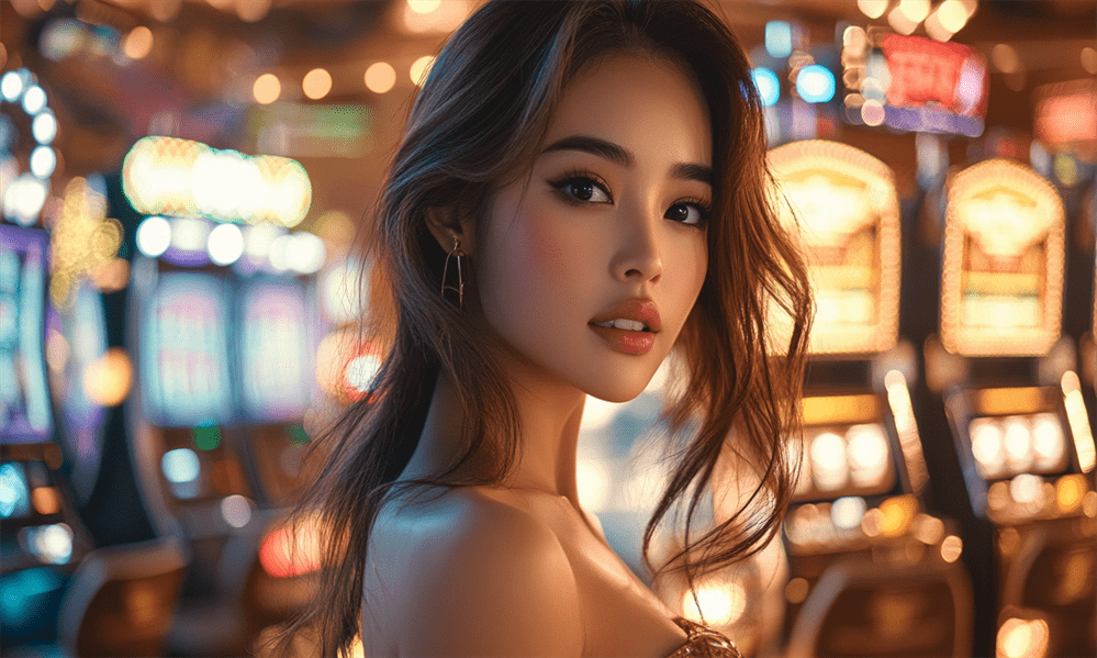 casino hotel meaning