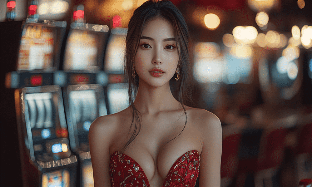 ku11bet sòng bạc