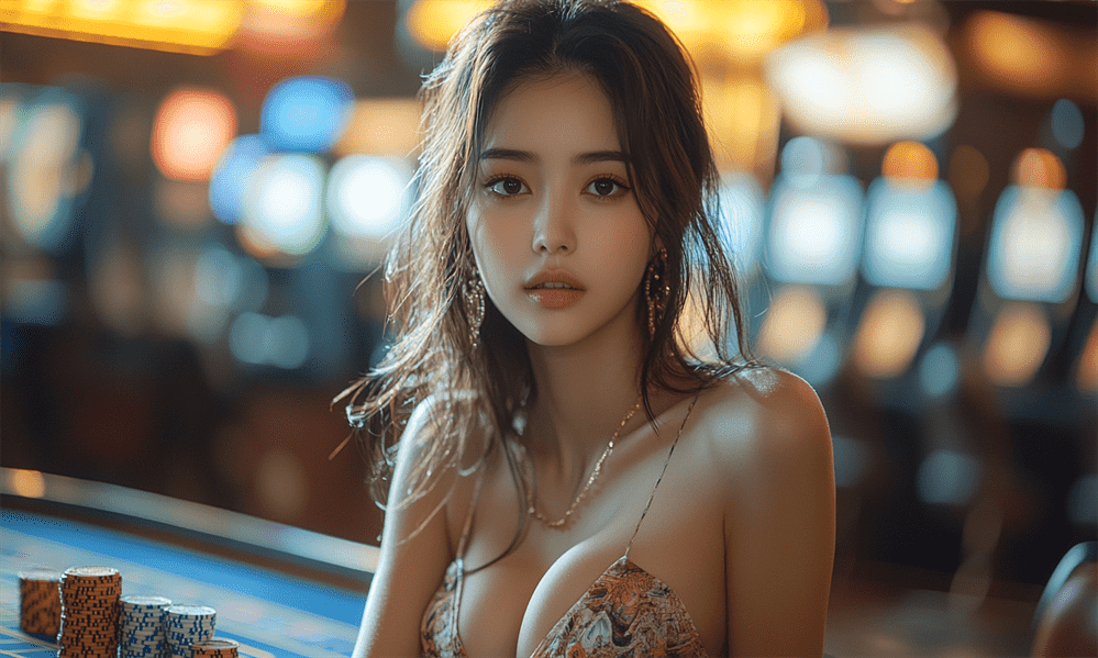 combonanza online casino
